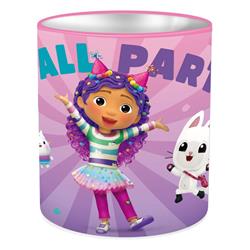 PENCIL  TUBE 10X11  GABBYS DOLLHOUSE