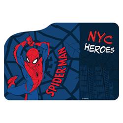 PLACEMAT 43X29CM SPIDERMAN