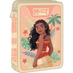 ΚΑΣΕΤΙΝΑ ΔΙΠΛΗ ΓΕΜΑΤΗ 15Χ5Χ21ΕΚ VAIANA 2