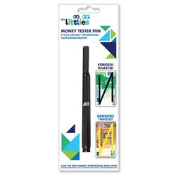 MONEY TESTER PEN