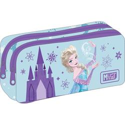 ΚΑΣΕΤΙΝΑ 21Χ6Χ9ΕΚ 2ΦΕΡΜΟΥΑΡ FROZEN 2