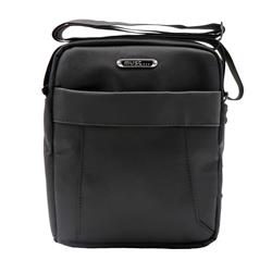 Shoulder Bag Must Zita Shoulder 19x6.5x23cm.