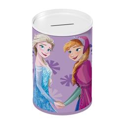 COIN BOX 10X15 FROZEN