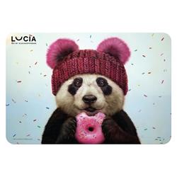 PLACEMAT 43X29CM LUCIA PANTA