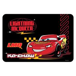 PLACEMAT 43X29CM CARS
