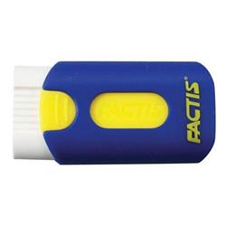 ERASER SUIT WT GRIP 30PCS