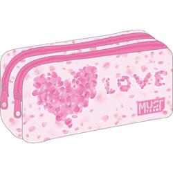 ΚΑΣΕΤΙΝΑ MUST ENERGY 21Χ6Χ9ΕΚ 2ΦΕΡΜΟΥΑΡ CUTE LOVE