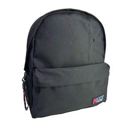 BACKPACK MUST TEAM ECLIPSE 32X17X42 4CASES GRADIENT-PATTERN