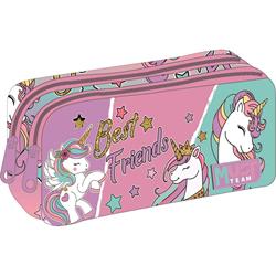 ΚΑΣΕΤΙΝΑ MUST ΤΕΑΜ ENERGY 21Χ6Χ9ΕΚ 2ΦΕΡΜΟΥΑΡ ΜΟΝΟΚΕΡΟΣ