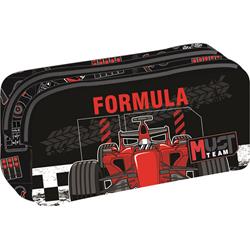 ΚΑΣΕΤΙΝΑ MUST TEAM 21Χ6Χ9ΕΚ 2ΦΕΡΜΟΥΑΡ FORMULA