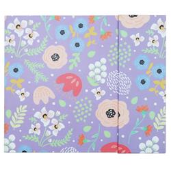 STICKY NOTES MAGNETIC SET 2DES