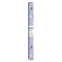 WRAPPING PAPER 70X200 FROZEN 2
