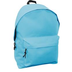 Backpack Mood Omega Ciel with 2 Cases