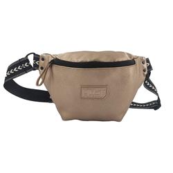 Shoulder Bag Must Team Gold