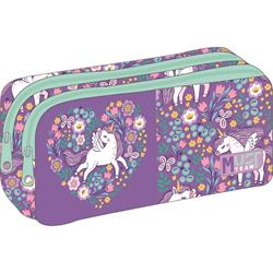 ΚΑΣΕΤΙΝΑ MUST ΤΕΑΜ ENERGY 21Χ6Χ9ΕΚ 2ΦΕΡΜΟΥΑΡ ΜΩΒ ΜΟΝΟΚΕΡΟΣ