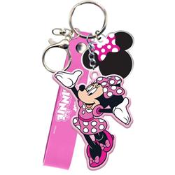 KEYCHAIN MINNIE