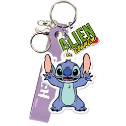 ΜΠΡΕΛΟΚ STITCH 1