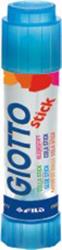 STICK GIOTTO 10gr