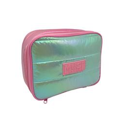 Κασετίνα Must Team Fashion Ροζ  1 Θήκη