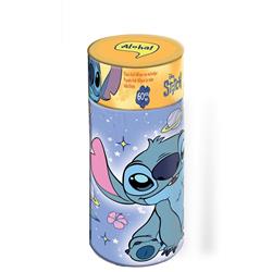 ΠΑΖΛ FOIL 60ΤΜΧ ΣΕ ΚΥΛΙΝΔΡΟ 48Χ33ΕΚ STITCH