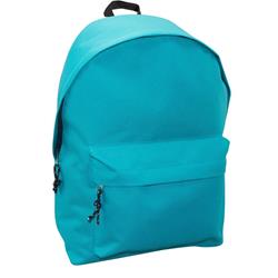 Backpack Mood Omega Blue 2 Cases