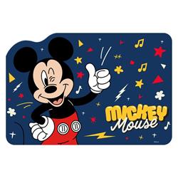 PLACEMAT 43X29CM MICKEY