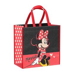 GIFT BAG 50Χ20Χ40CM MINNIE