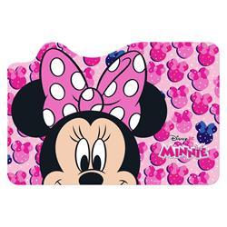 PLACEMAT 43X29CM MINNIE