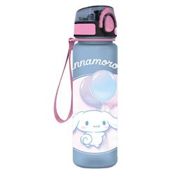 ΠΑΓΟΥΡΙ PCTG 650ML 6,5X23ΕΚ CINNAMOROLL