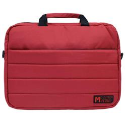 Laptop Bag Must Team Red