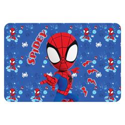 PLACEMAT 43X29CM SPIDEY