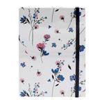 ΣΗΜΕΙΩΜΑΤΑΡΙΟ ΜΕ ΛΑΣΤΙΧΟ 14Χ20 96Φ ΔΙΑΦ. ΣΧΕΔΙΑ