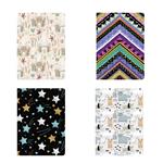 ΣΗΜΕΙΩΜΑΤΑΡΙΟ ΡΑΦΤΟ 10Χ14 40Φ ΔΙΑΦ.ΣΧΕΔΙΑ