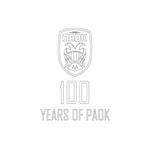 PAINTING BLOCK 23X33CM 40SH  STICKERS-STENCIL-2 COLORING PG  2DESIGNS PAOK