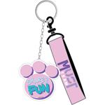 BACKPACK 27X10X31CM 2CASES LITTLEST PET SHOP