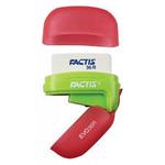 ERASER SHARPENER EVO36R