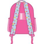 ΤΣΑΝΤΑ ΠΛΑΤΗΣ ΝΗΠΙΟΥ 27Χ10Χ31ΕΚ 2ΘΗΚΕΣ PEPPA PIG