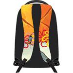 ΤΣΑΝΤΑ ΠΛΑΤΗΣ 29Χ18X44ΕΚ SPONGEBOB