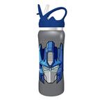 Παγούρι Ανοξείδωτο 500ml Transformers 2 Σχέδια