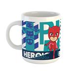 ΚΟΥΠΑ ΚΕΡΑΜΙΚΗ 325ML PJ MASKS