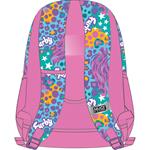 ΤΣΑΝΤΑ ΠΛΑΤΗΣ 32Χ18Χ43ΕΚ 3ΘΗΚΕΣ FURBY