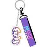 ΤΣΑΝΤΑ ΠΛΑΤΗΣ 32Χ18Χ43ΕΚ 3ΘΗΚΕΣ FURBY