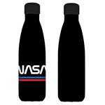 ΘΕΡΜΟΣ 500ML ΑΝΟΞΕΙΔΩΤΟ 26,5X7 NASA