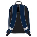 Backpack NASA Astronaut In Universe 1 Main Case