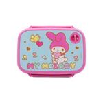 Lunch Set My Melody