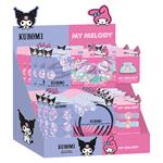 ΚΟΚΑΛΑΚΙ ΜΑΛΛΙΩΝ MY MELODY