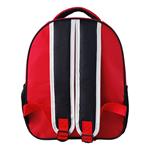 School Backpack Kindergarten My Melody Must Team 3D Eva 1 Case