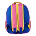 School Backpack Kindergarten Cinnamoroll Must Team 3D Eva 1 Case