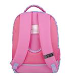 Σχολική Τσάντα Πλάτης Δημοτικού Cinnamoroll Balloons Must Team 3 Θήκες