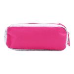 School Pencil Case Barrel My Melody Must Team 2 Cases